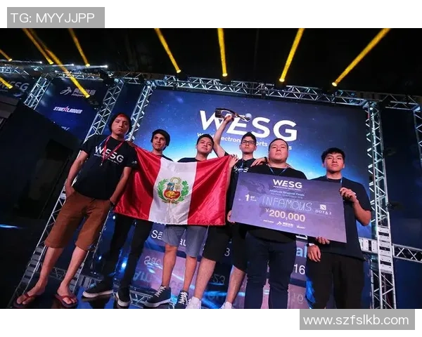 FPX在DOTA2赛场上的反击之路与得失分析