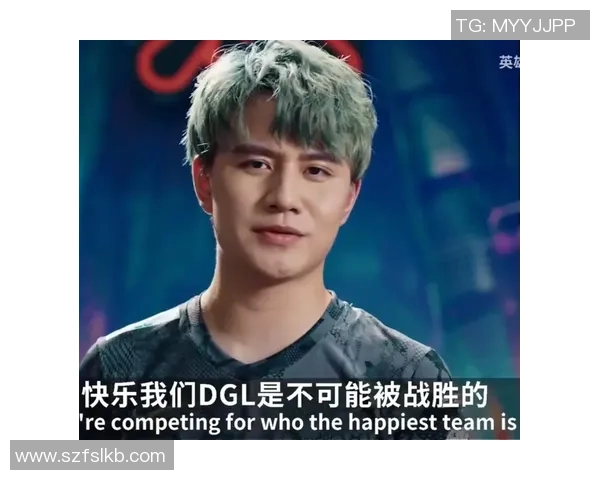 TES在Major赛中的状态分析与表现评估全方位解读