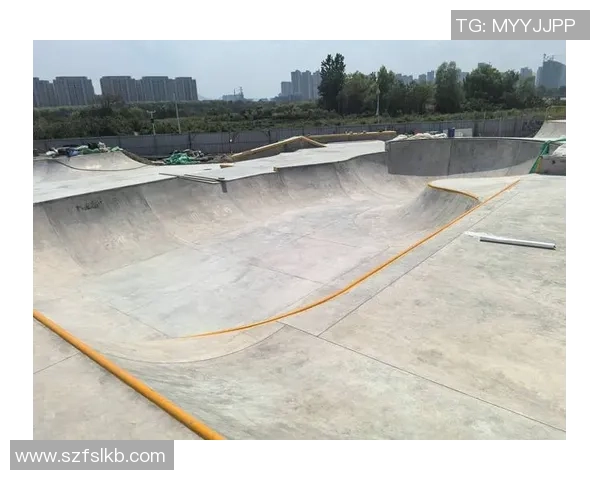 极限运动团队协作实力榜单揭晓上海队荣膺第一名引领潮流