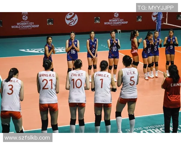 武汉排球队在全国排球团队协作排行榜中荣获第十名展现出色团队精神与实力